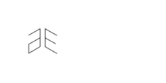 logo-authentic-expert-inverted